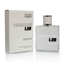 Urbane U3 White - Creation Lamis Eau de Toilette 100 ml...