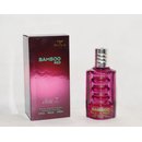 Bamboo Red - Close2 Eau de Toilette 100 ml Herrenparfüm...