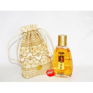Ablaze Woman - Creation Lamis Eau de Parfüm 100 ml...
