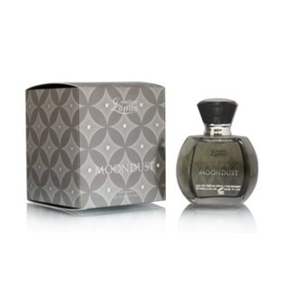 Moondust - Creation Lamis Eau de Parfüm 100 ml...