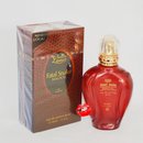 Fatal Snake Magical Creation Lamis Eau de Parfüm 100ml...
