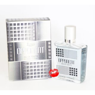 Opponent - Creation Lamis Eau de Toilette 100 ml...