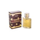 Papaver - Creation Lamis Eau de Parfüm 100 ml Damenparfüm...