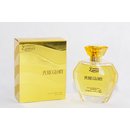 Pure Glory - Creation Lamis Eau de Parfüm 100 ml...