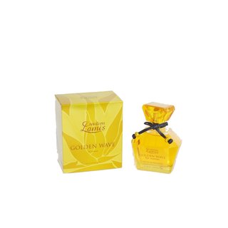 Golden Wave - Creation Lamis Woman Eau de Parfüm 100 ml...