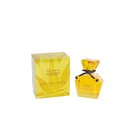 Golden Wave - Creation Lamis Woman Eau de Parfüm 100 ml...