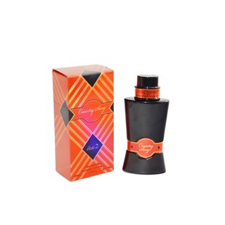 Country Song - Close2 Eau de Parfüm 100 ml Damenparfüm...