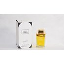 Ladies Charm - Close2 Eau de Parfüm 100 ml Damenparfüm...