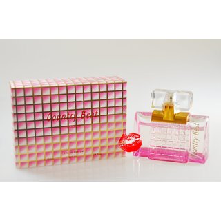 Country Beat Woman - Close2 Eau de Parfüm 100 ml...