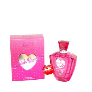 Pink Heaven - Creation Lamis Eau de Parfüm 100 ml...
