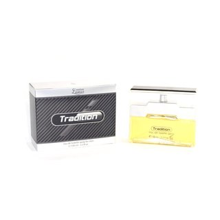 Tradition - Creation Lamis Eau de Toilette 100 ml...