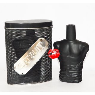 Catsuit Men Creation Lamis Eau de Toilette 100 ml...