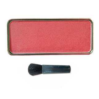 Blusher Puderrouge Touch Blush Puder verschiedene...