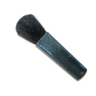 Blusher Puderrouge Touch Blush Puder verschiedene...