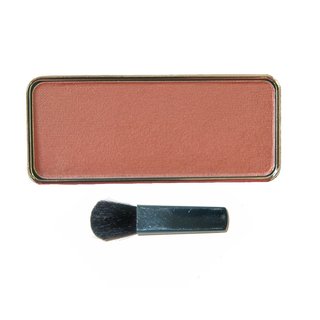 Blusher Puderrouge Touch Blush Puder verschiedene...