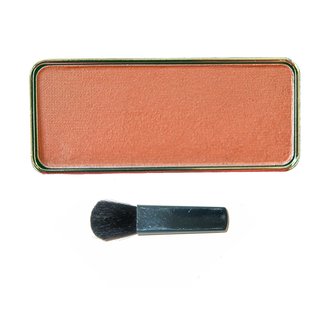 Blusher Puderrouge Touch Blush Puder verschiedene...