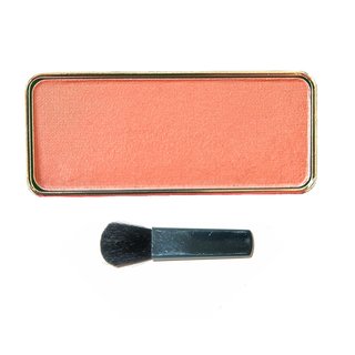 Blusher Puderrouge Touch Blush Puder verschiedene...