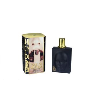 Code of Silence Gold Omerta Parfume Eau de Parfüm 100 ml...
