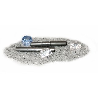 Set Geschenkset Doppelpack Wimperntusche Wimpernspirale...
