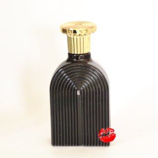 Conclude for Men - Omerta Eau de Toilette 100 ml...