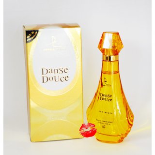 Danse Douce Dorall Collection Eau de Parfüm 100 ml...