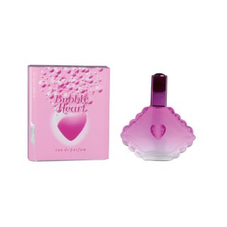 Bubbly Heart - Omerta Parfume Eau de Parfüm 100 ml...