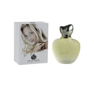 Journee Joyeuse - Real Time Parfume Eau de Parfüm 100 ml...