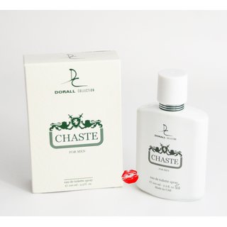 Chaste Men - Dorall Collection Eau de Toilette 100 ml...
