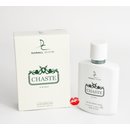 Chaste Men - Dorall Collection Eau de Toilette 100 ml...