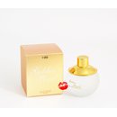 Golden Pearl NG Parfumes Eau de Parfüm 100 ml Damenparfüm...