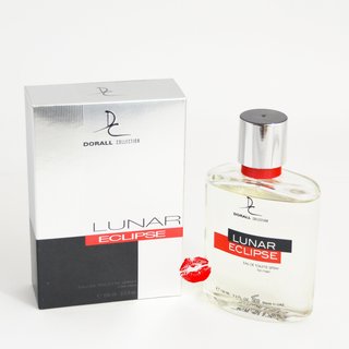 Lunar Eclipse Dorall Collection Eau de Toilette 100 ml...