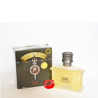 Colosseum - Creation Lamis Eau de Toilette 100 ml...
