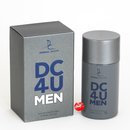 DC 4U Men - Dorall Collection Eau de Toilette 100 ml...