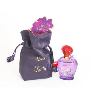 Lovita - Creation Lamis Deluxe Eau de Parfüm 100ml...