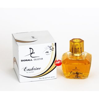 Enshrine - Dorall Collection Eau de Parfüm 100 ml...