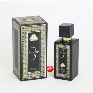 Oud 5 - Dorall Collection Eau de Parfüm 100 ml...