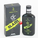 DC One Slam - Dorall Collection Eau de Toilette 100 ml...
