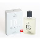 DC Marine Men Dorall Collection Eau de Toilette 100 ml...