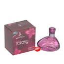 Xstasy Dorall Collection Eau de Parfüm 100 ml Damenparfüm...