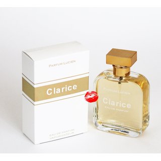 Clarice Gold - Damen Parfume Lucien Eau de Parfum 100 ml...