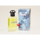 Submarine Operation X - Real Time Eau de Toilette 100 ml...