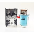 AD Vitam Aeternam Real Time Eau de Toilette 100 ml...