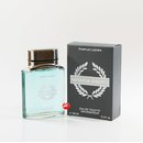 Imperator Romanus Lucien George Eau de Toilette 100 ml...