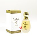 Lodeur du - NG Parfume Eau de Parfüm 100 ml Damenparfüm...