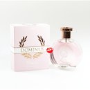 Dominus Woman NG Parfumes Eau de Parfüm 100ml Damenparfüm...