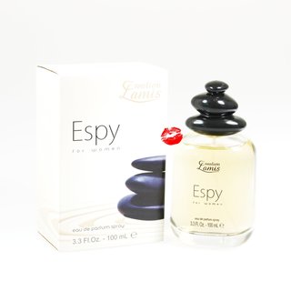 Espy Woman - Creation Lamis Eau de Parfüm 100 ml...
