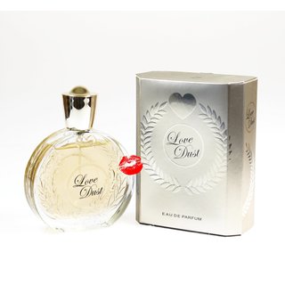 Love Dust - Omerta Eau de Parfüm 100 ml Damenparfüm EdP...