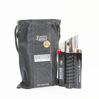 Request Black - Creation Lamis Eau de Toilette 100 ml...