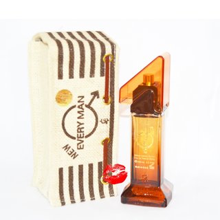 EveryMan Edition Creation Lamis Parfume Eau de Toilette...