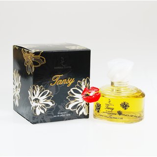 Tansy Dorall Collection Parfume Eau de Parfüm 100 ml...